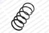ROC CS4701 Coil Spring